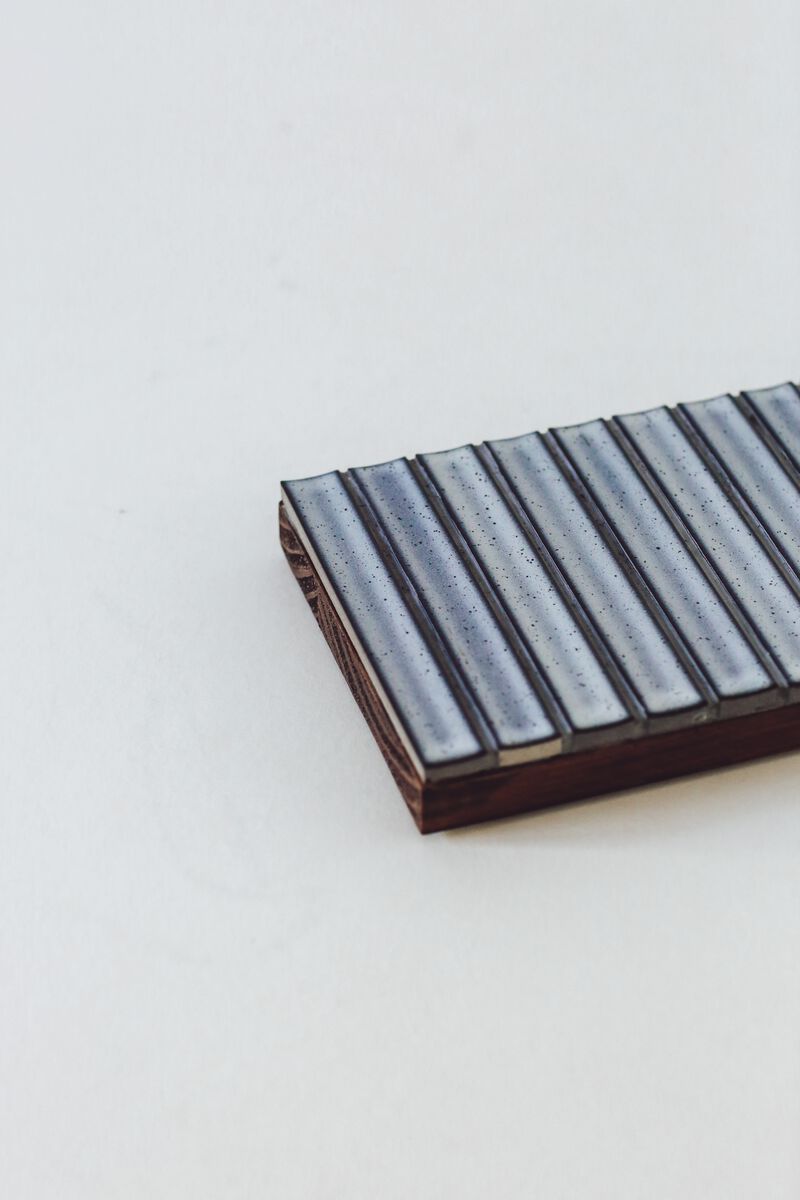 The KitKat Plate
