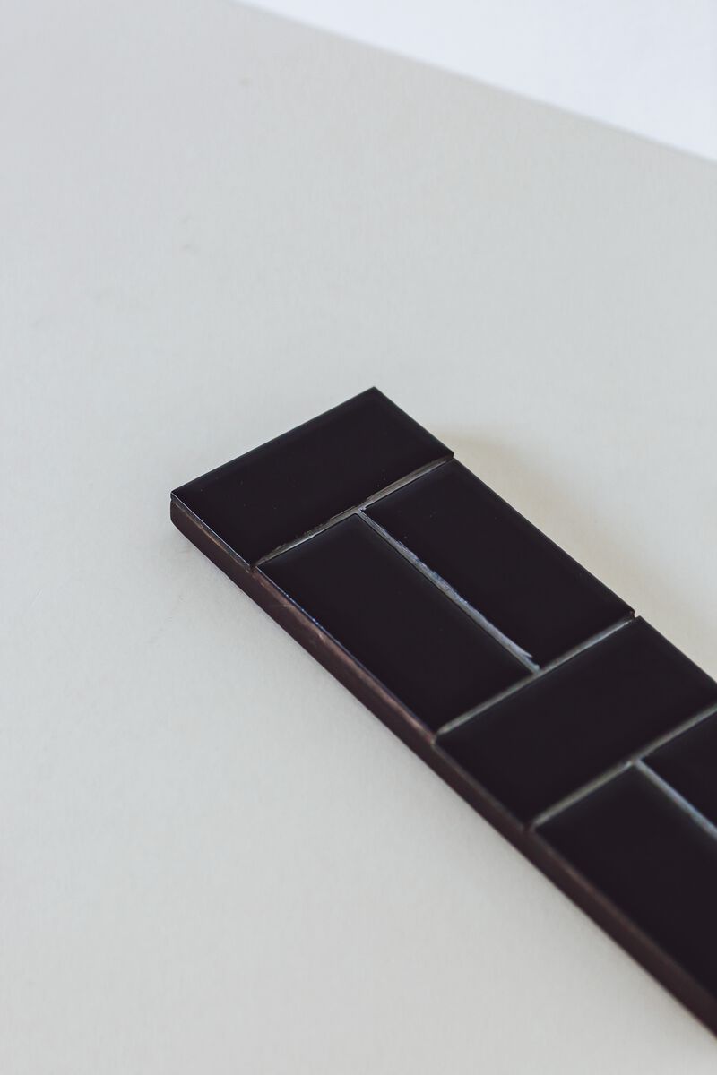 The Rectangle Plate