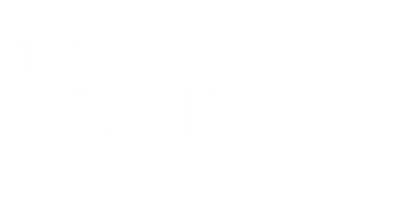Served Collective