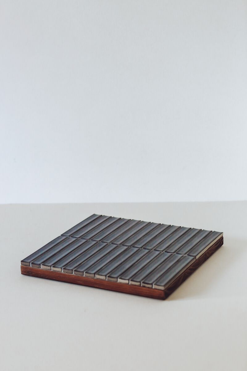 The KitKat Server