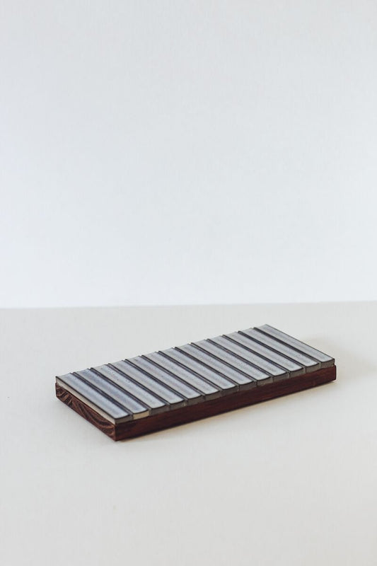 The KitKat Plate