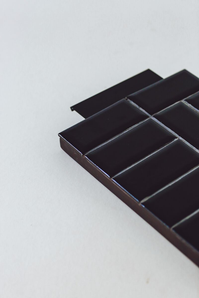 The Rectangle Server