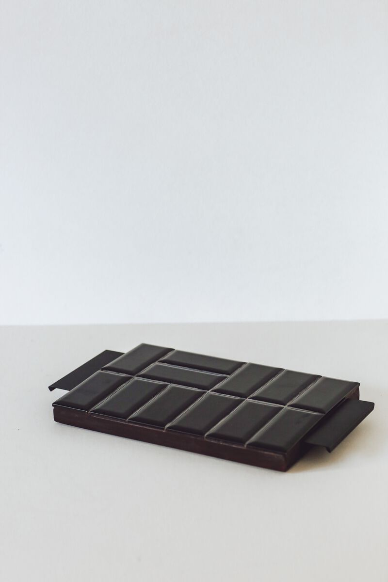 The Rectangle Server